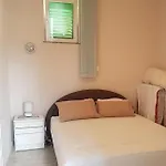 Apartamento 16759c