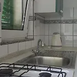 16759c Apartamento Sveti Filip i Jakov