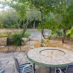 16759c Apartamento