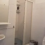 16759c Apartamento