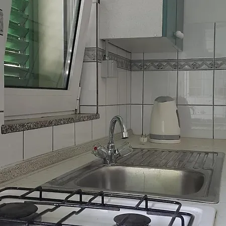 16759c Appartamento Sveti Filip i Jakov